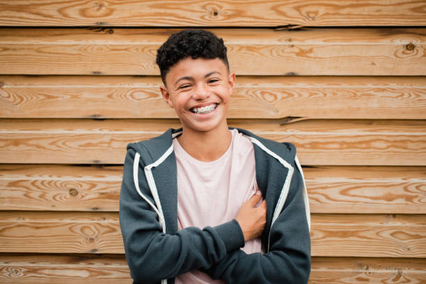 Braces Dental Care