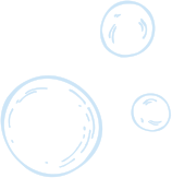 Vector Graphic 1