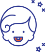 Vector Graphic 2