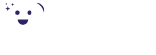 Ridhan Dental Clinic