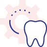 Root Canal Treatments